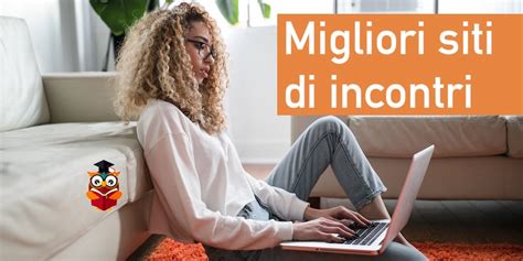 incontri donne bat|I migliori siti di incontri per donne in Italia